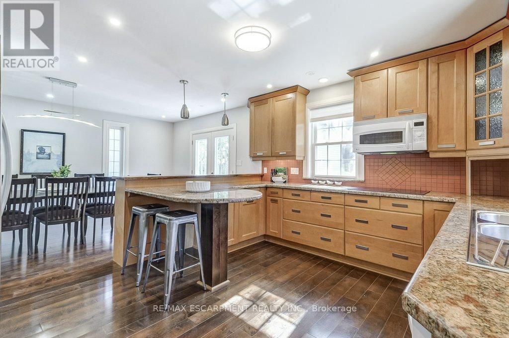 174 FOXBAR ROAD Image 6