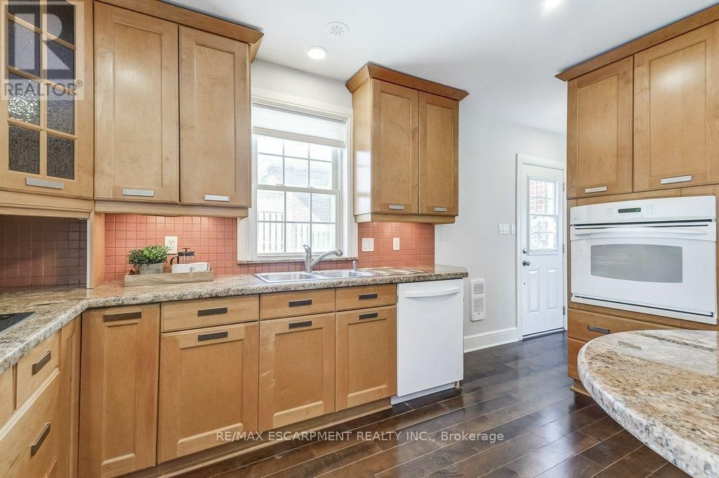 174 FOXBAR ROAD Image 7