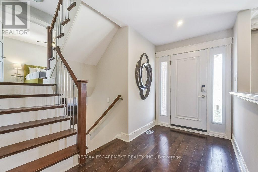 174 FOXBAR ROAD Image 8