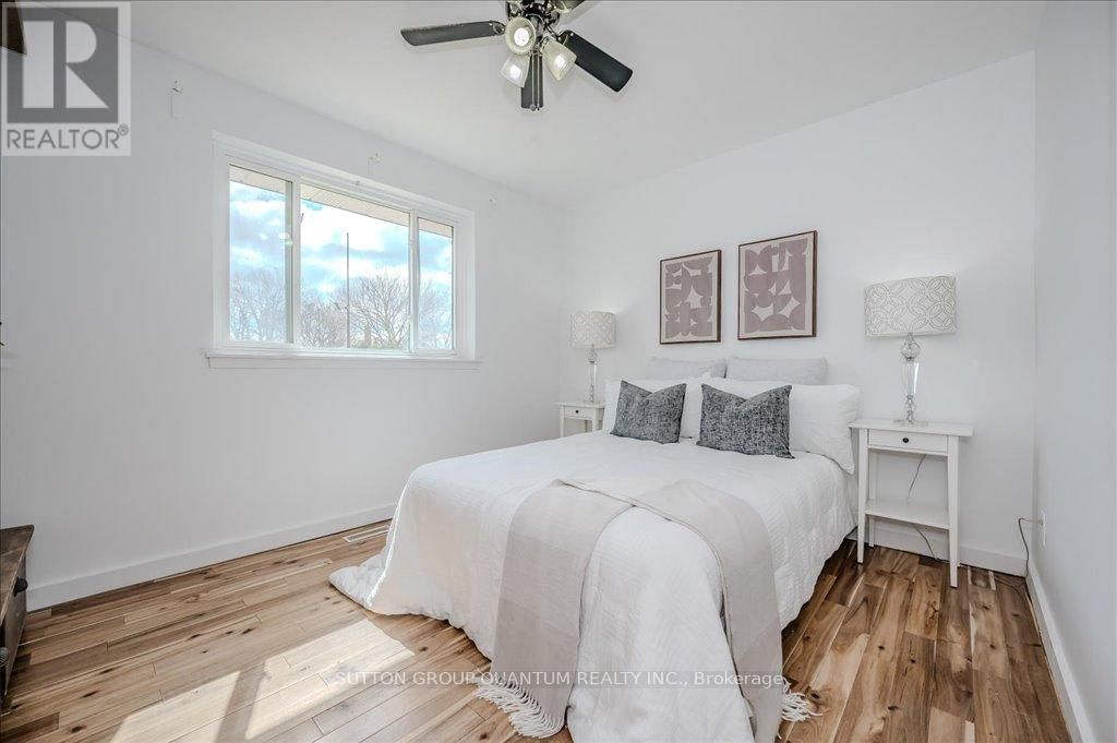 2238 TRUSCOTT DRIVE Image 11