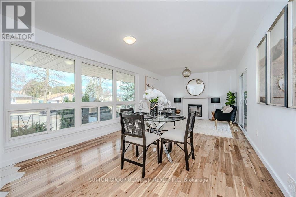 2238 TRUSCOTT DRIVE Image 2