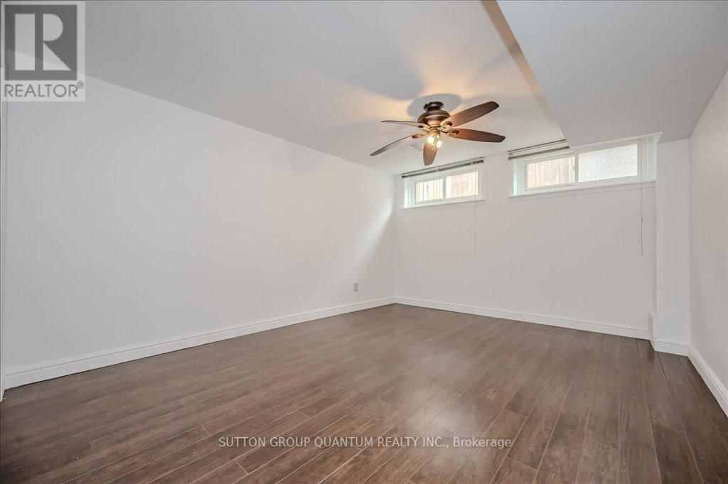 2238 TRUSCOTT DRIVE Image 26