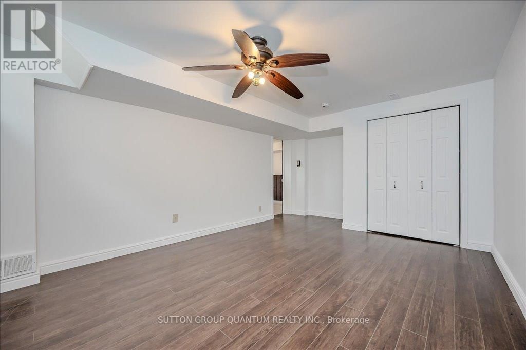 2238 TRUSCOTT DRIVE Image 27
