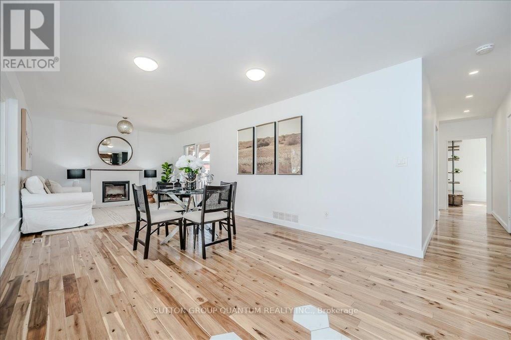 2238 TRUSCOTT DRIVE Image 3