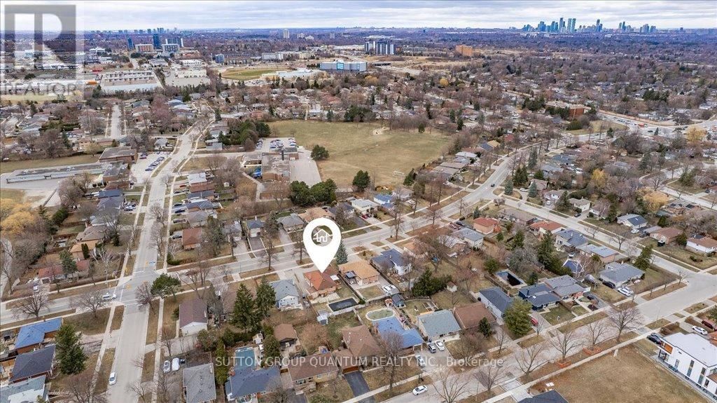 2238 TRUSCOTT DRIVE Image 33