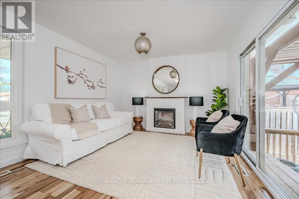 2238 TRUSCOTT DRIVE Image 5