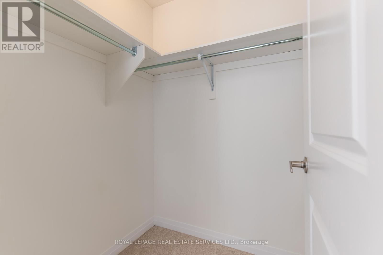 3300 MARINER PASSAGE Image 34