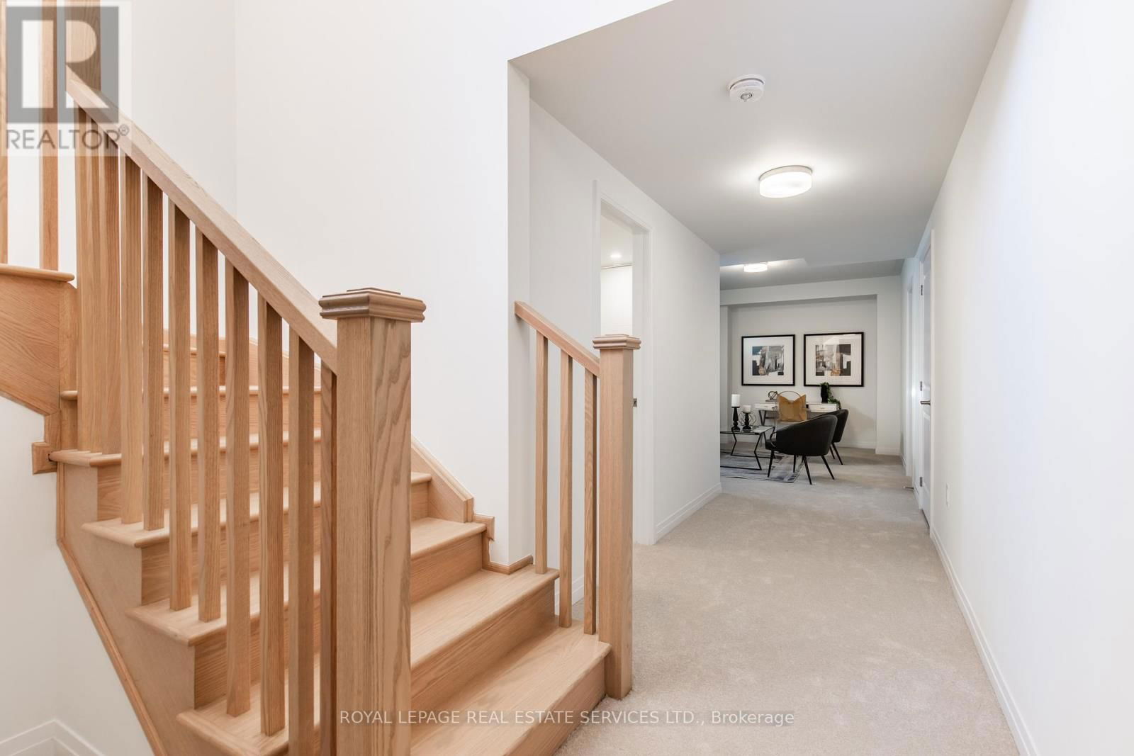 3300 MARINER PASSAGE Image 35