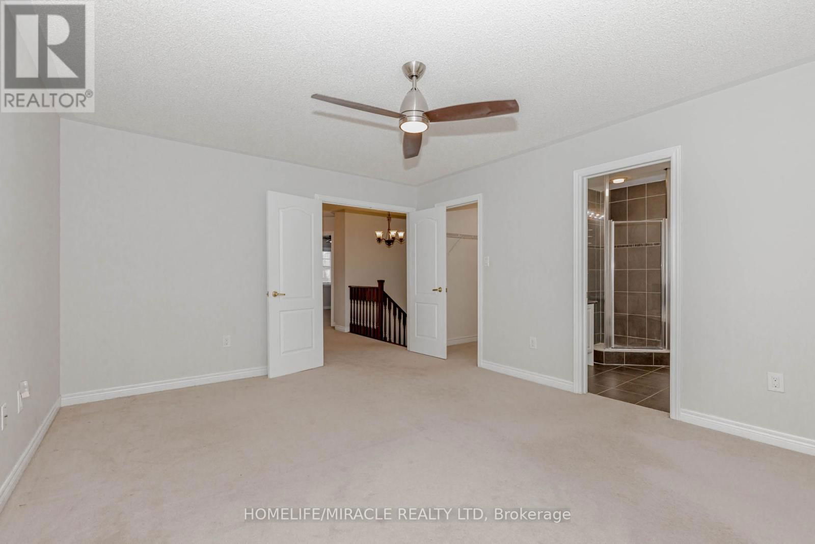 488 LANDSBOROUGH AVENUE Image 22
