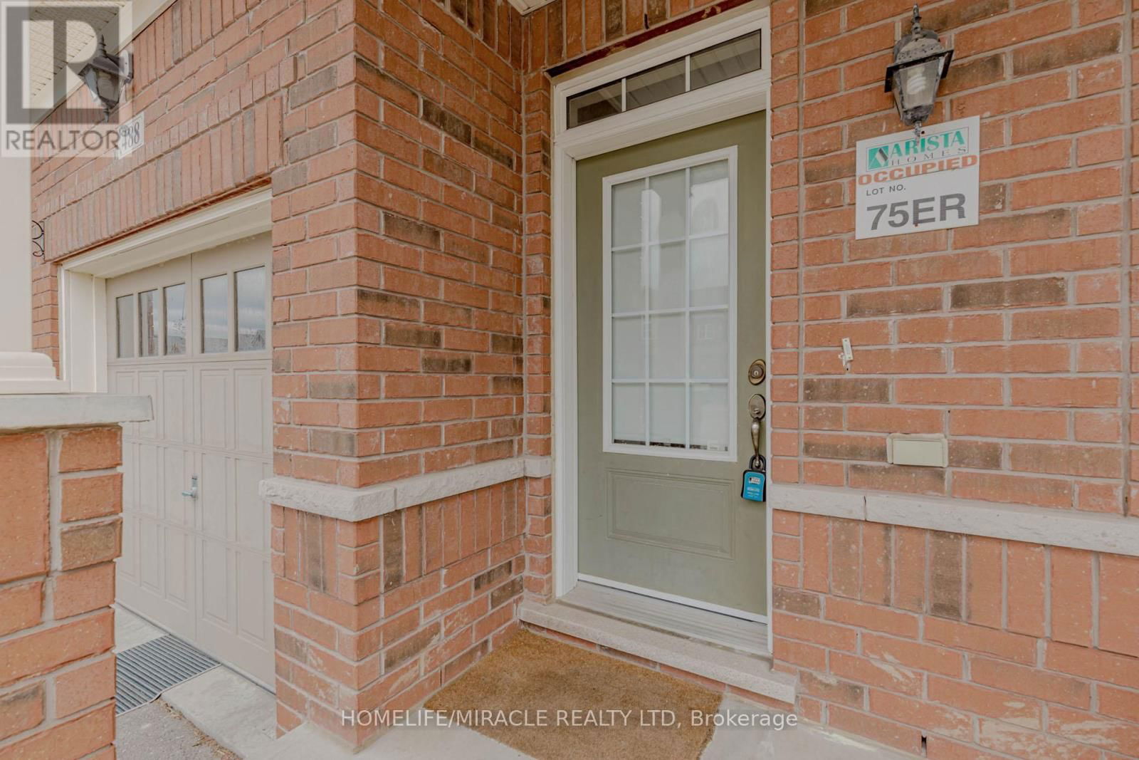 488 LANDSBOROUGH AVENUE Image 3