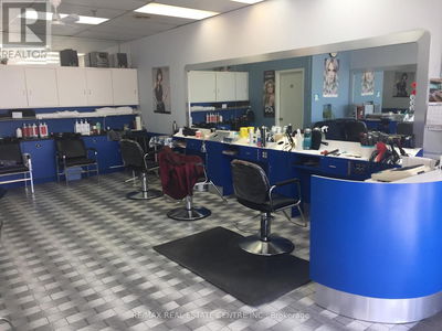 Businesses for Sale in Ontario