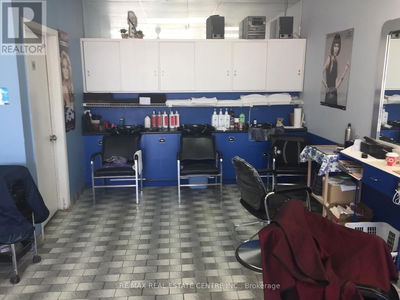 Businesses for Sale in Ontario