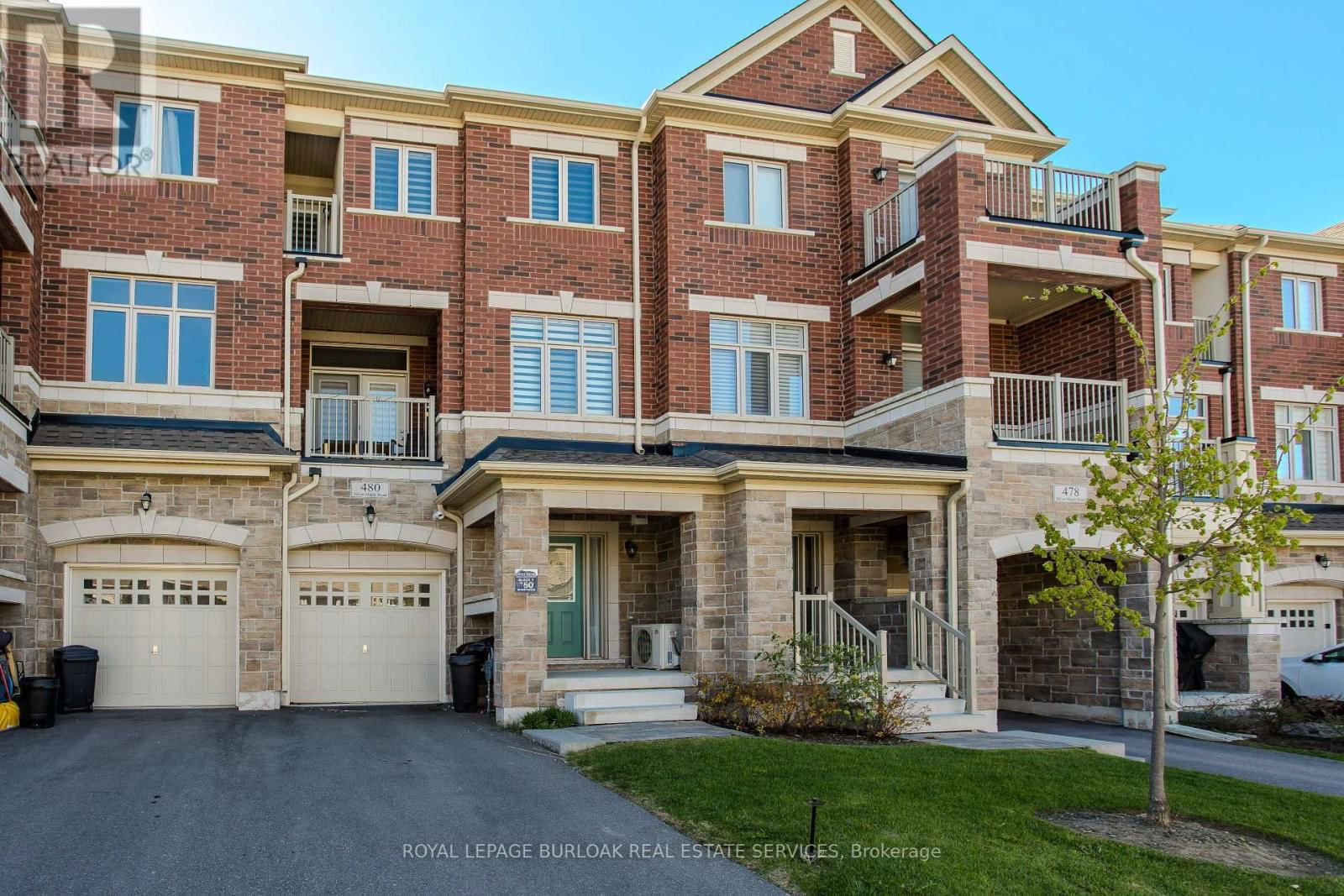 480 SILVER MAPLE ROAD Image 1