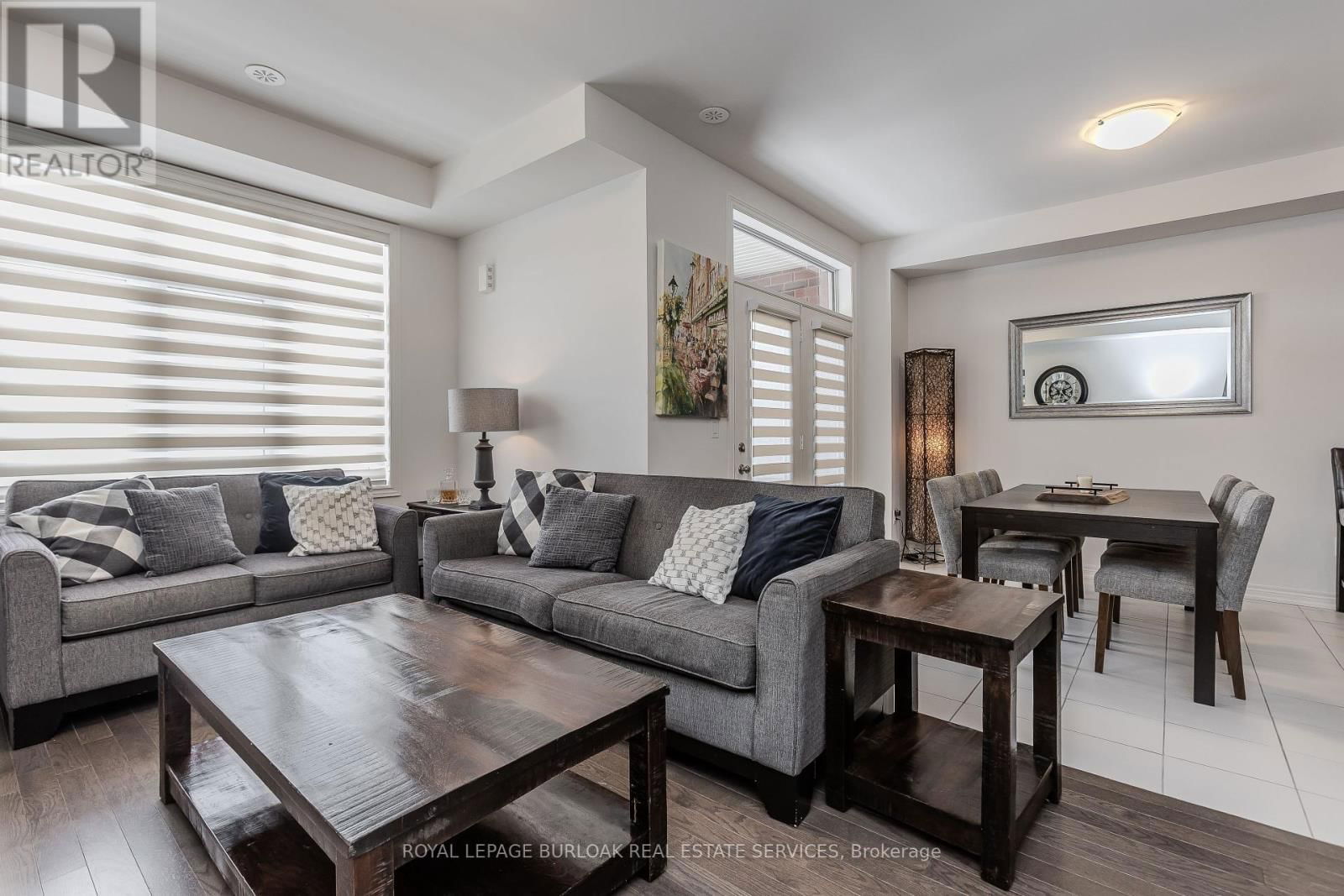480 SILVER MAPLE ROAD Image 18