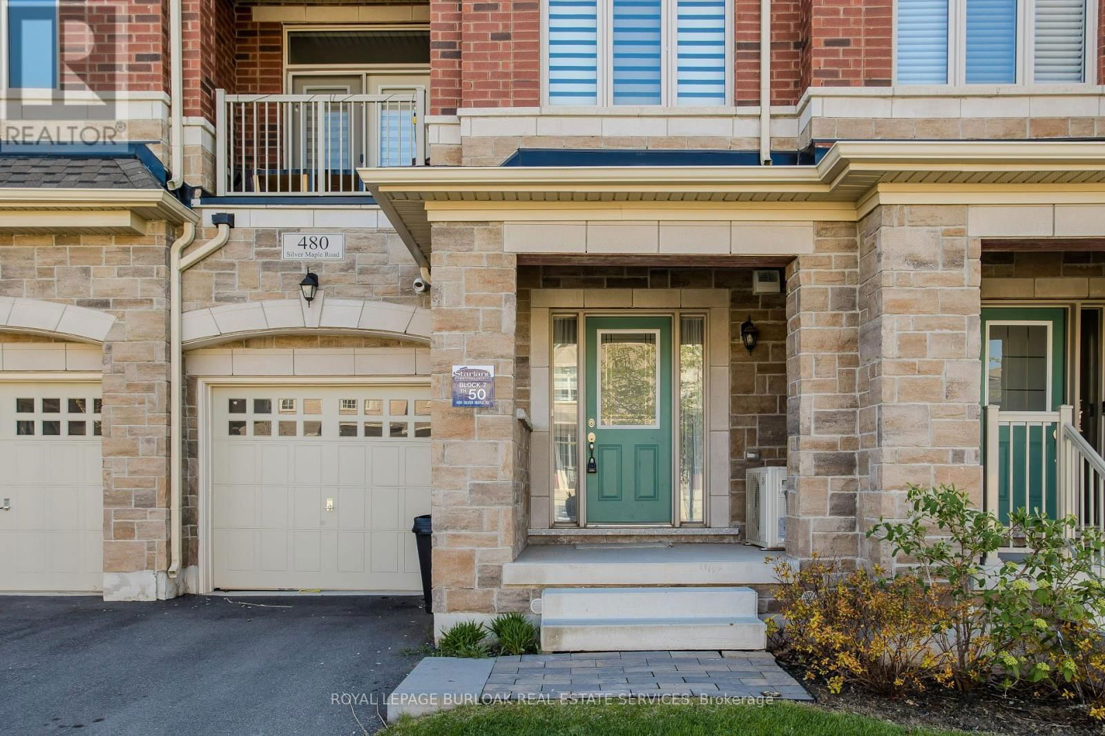 480 SILVER MAPLE ROAD Image 2