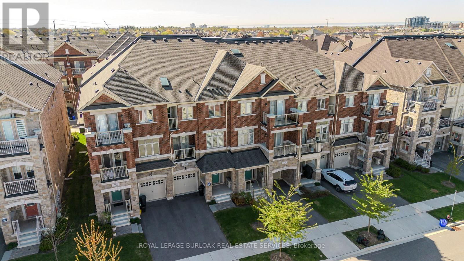 480 SILVER MAPLE ROAD Image 3