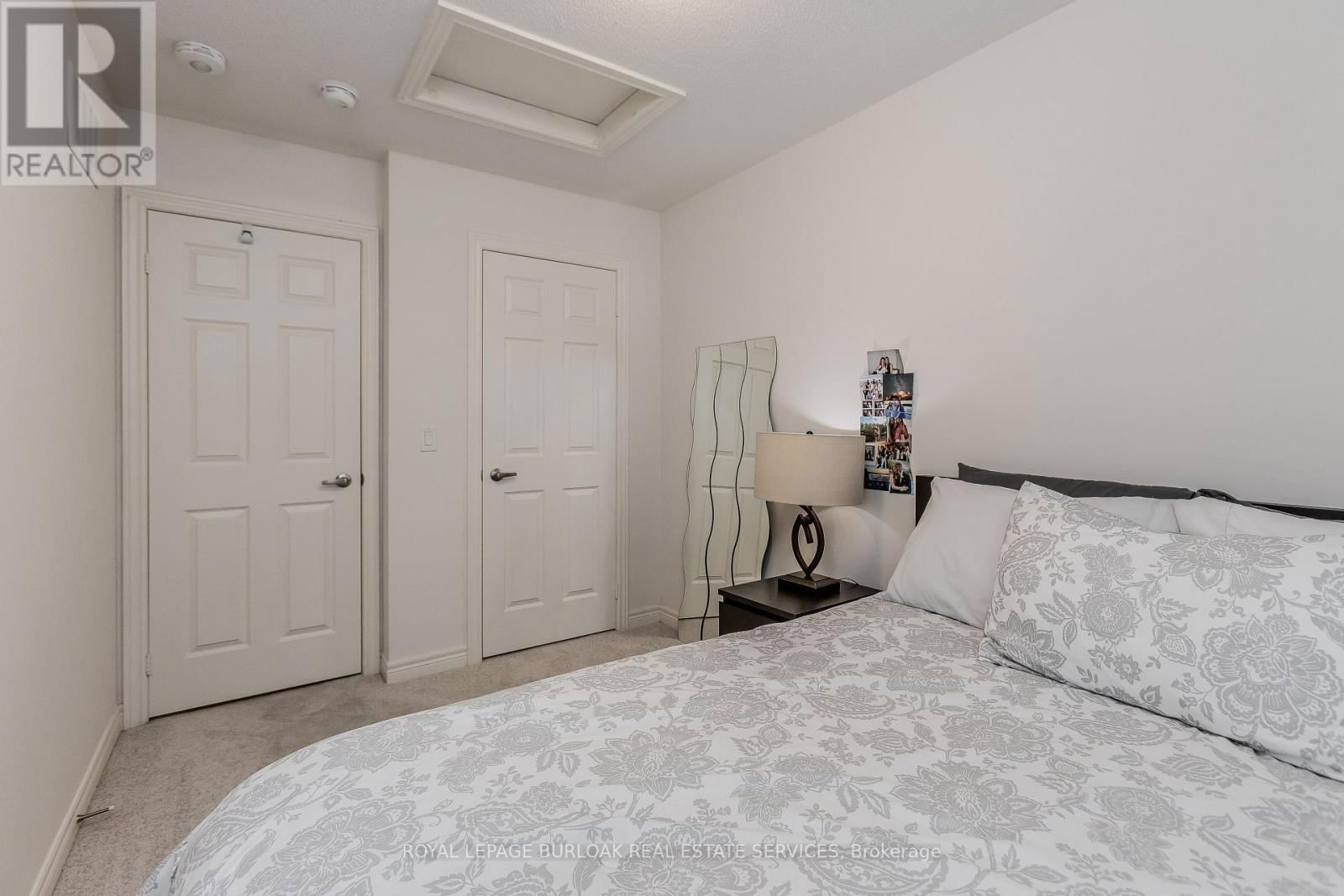 480 SILVER MAPLE ROAD Image 31