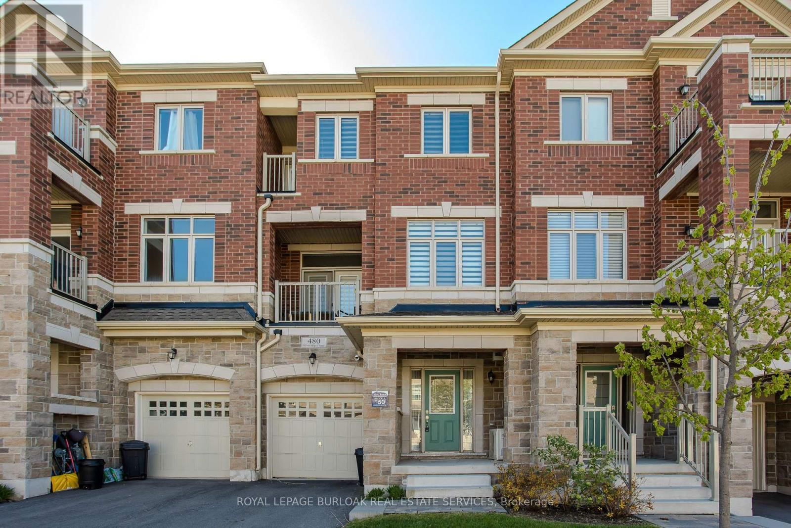 480 SILVER MAPLE ROAD Image 32