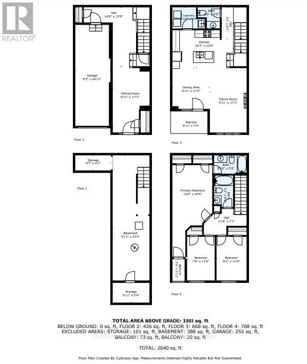 480 SILVER MAPLE ROAD Image 33