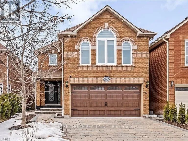 3722 DENSBURY DRIVE Image 1