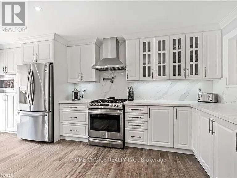 3722 DENSBURY DRIVE Image 11