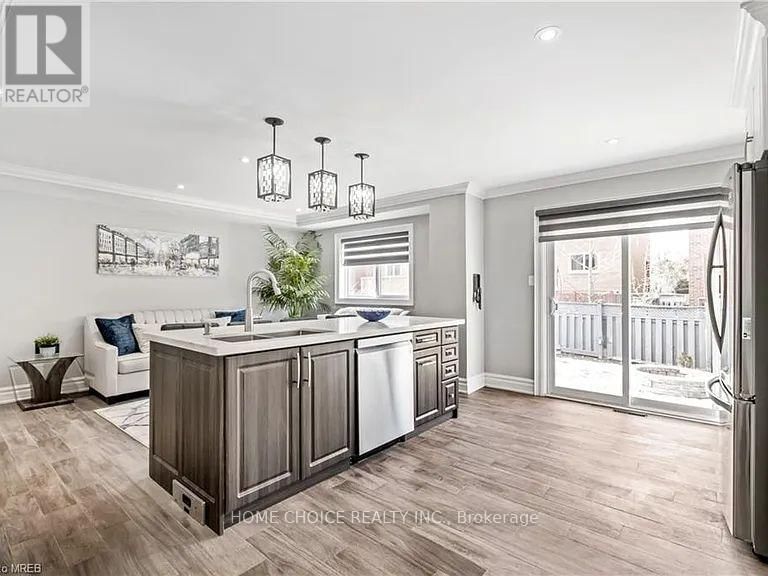 3722 DENSBURY DRIVE Image 13