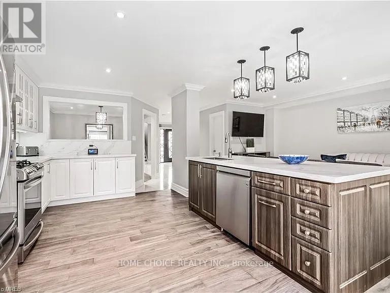 3722 DENSBURY DRIVE Image 15
