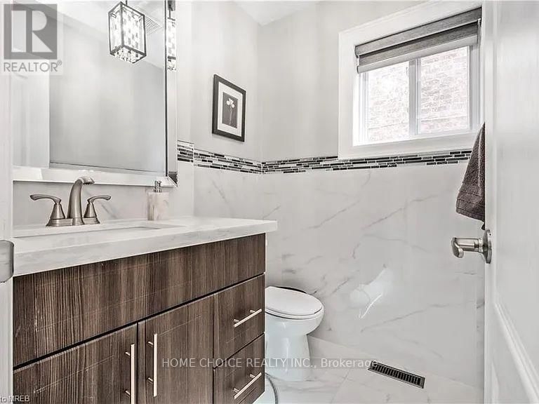 3722 DENSBURY DRIVE Image 16