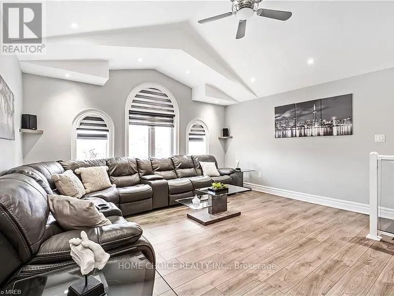3722 DENSBURY DRIVE Image 17