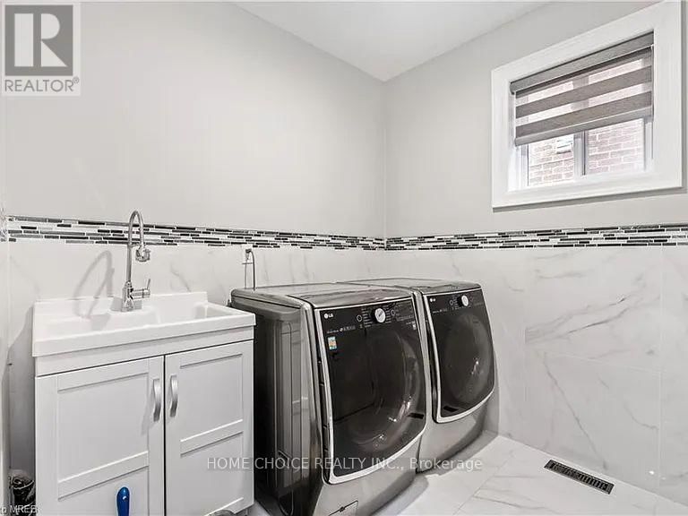 3722 DENSBURY DRIVE Image 18