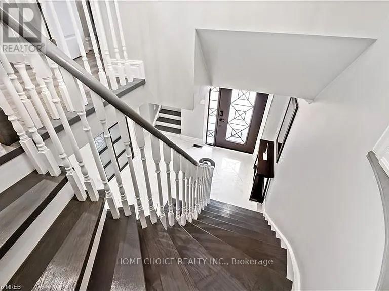 3722 DENSBURY DRIVE Image 19