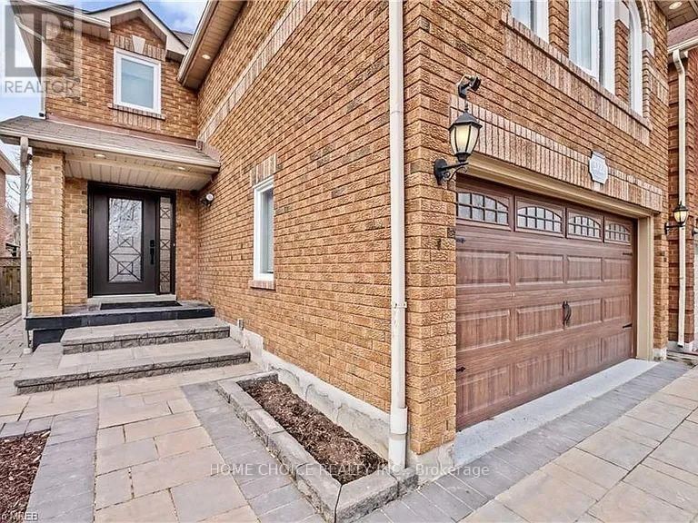 3722 DENSBURY DRIVE Image 2