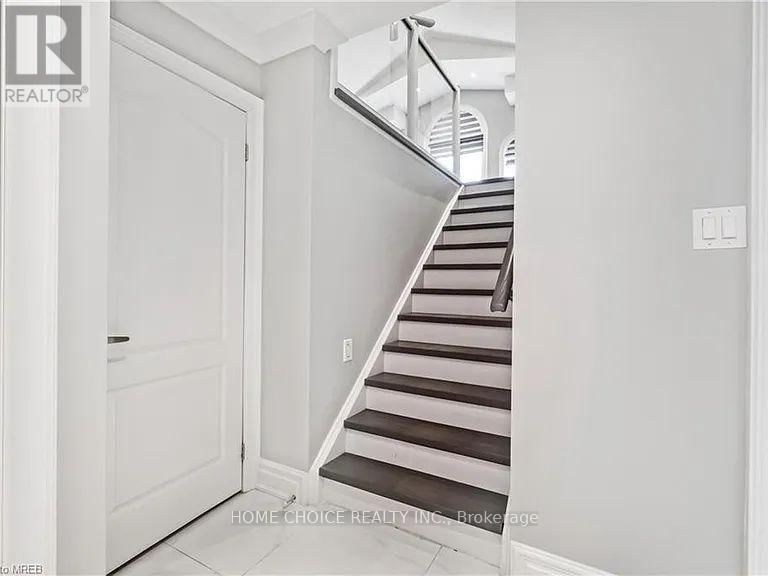 3722 DENSBURY DRIVE Image 20