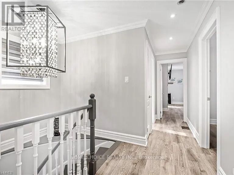 3722 DENSBURY DRIVE Image 23