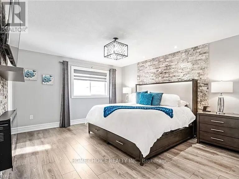 3722 DENSBURY DRIVE Image 24