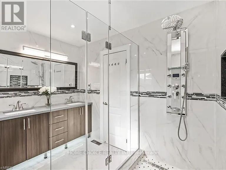 3722 DENSBURY DRIVE Image 26