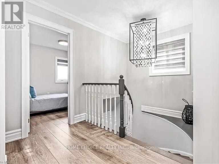 3722 DENSBURY DRIVE Image 27