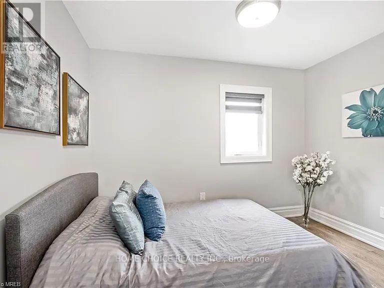 3722 DENSBURY DRIVE Image 28