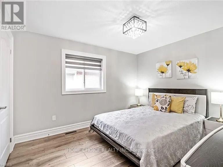 3722 DENSBURY DRIVE Image 29