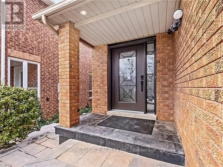 3722 DENSBURY DRIVE Image 3