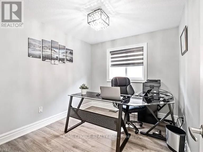 3722 DENSBURY DRIVE Image 31