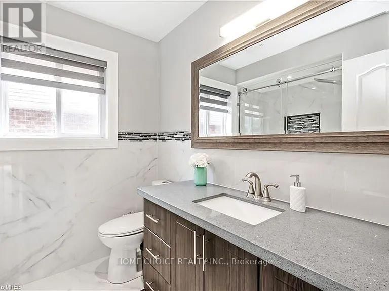 3722 DENSBURY DRIVE Image 33