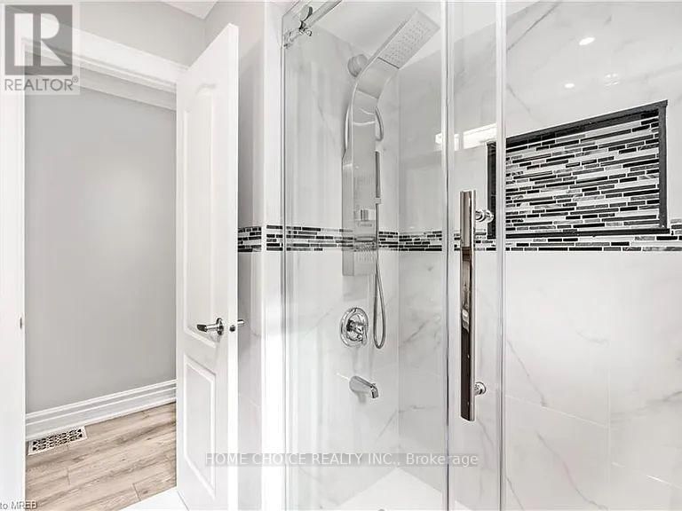 3722 DENSBURY DRIVE Image 34