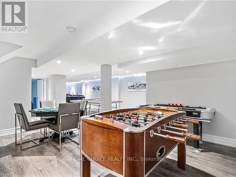 3722 DENSBURY DRIVE Image 36