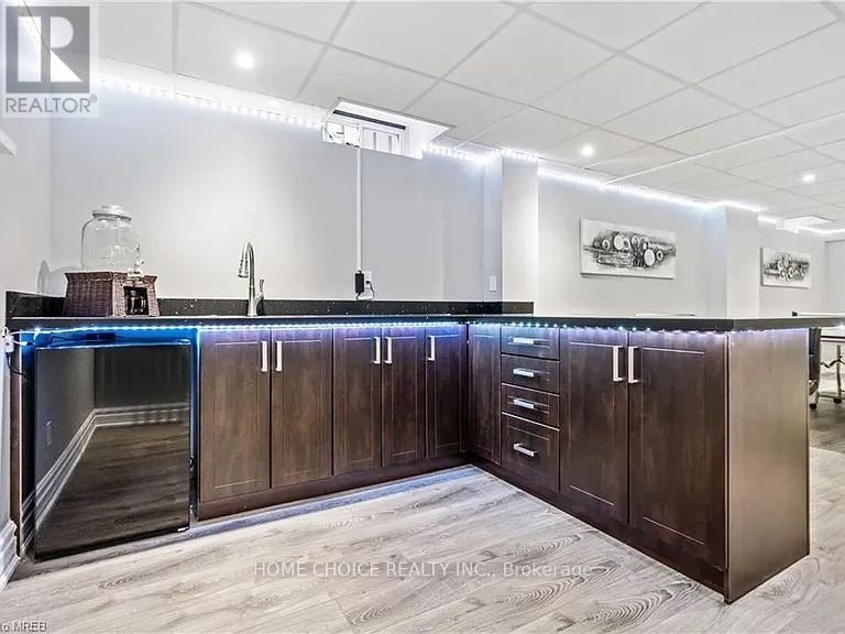 3722 DENSBURY DRIVE Image 39