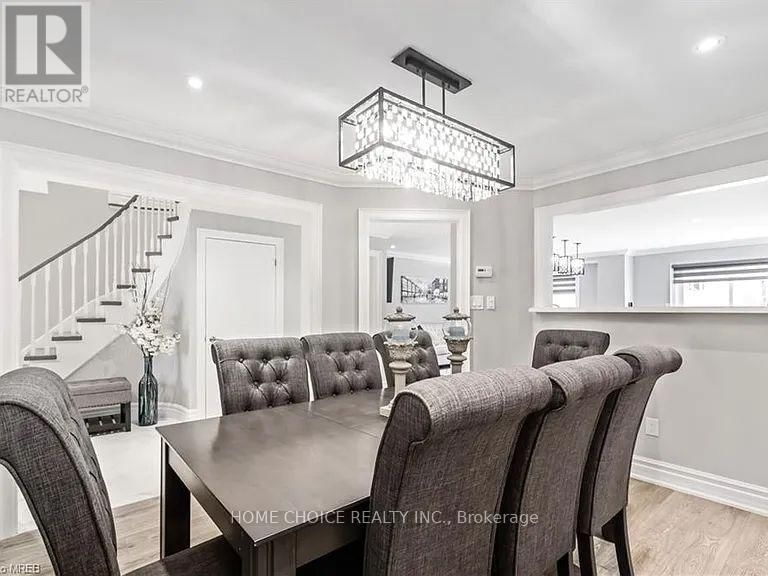3722 DENSBURY DRIVE Image 4