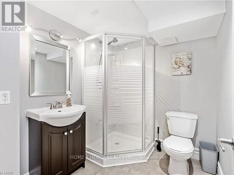 3722 DENSBURY DRIVE Image 41