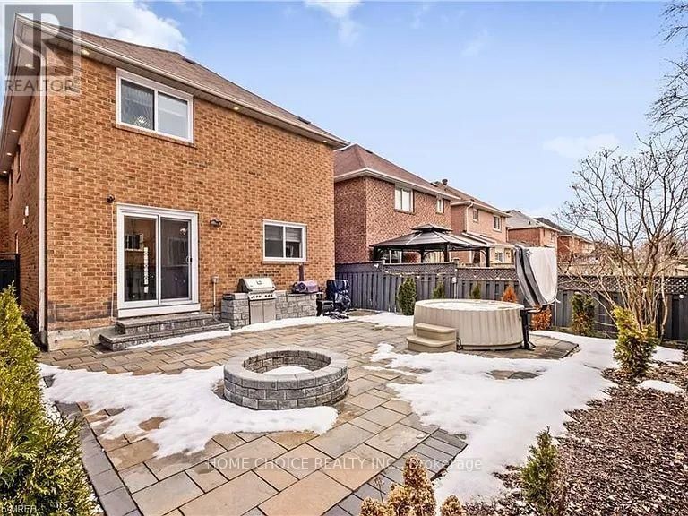 3722 DENSBURY DRIVE Image 43