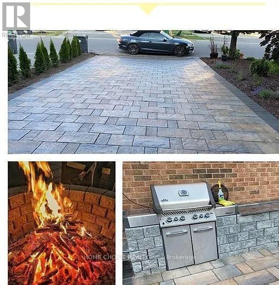 3722 DENSBURY DRIVE Image 46