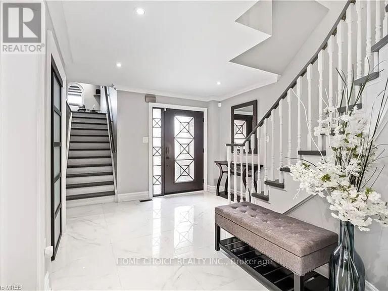 3722 DENSBURY DRIVE Image 5
